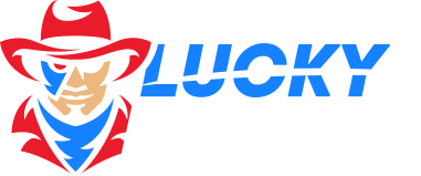 Lucky7even Casino Logo